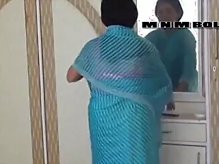 Desi Oomph Aunty Confidential Inseparable more Evenly